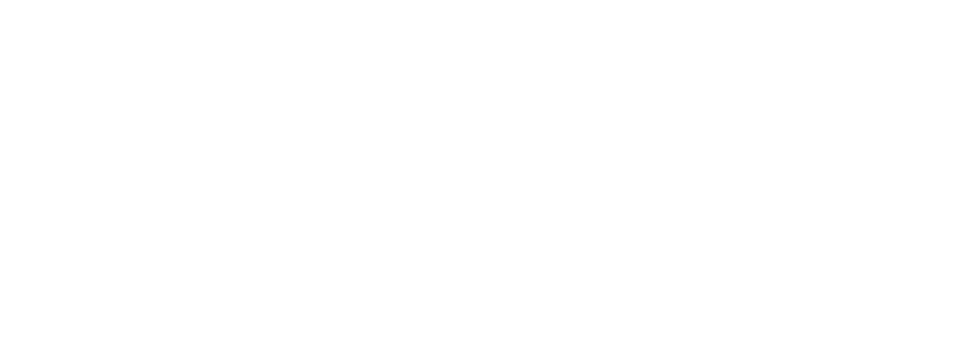 Sobha Realty